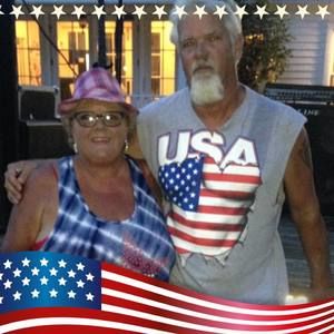 Meet your Posher, Penny